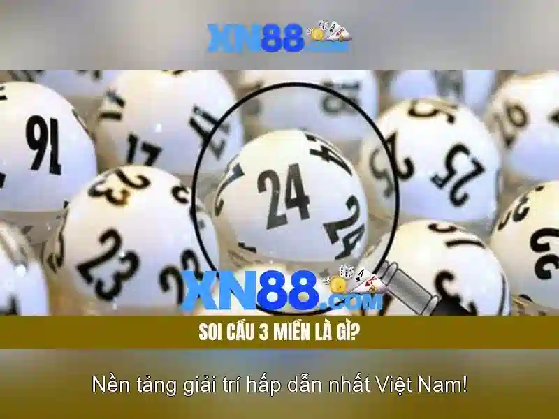 💎888 slot chau á💎