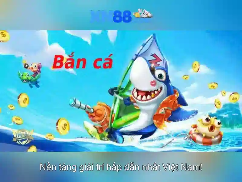 💎bat hb88 login💎