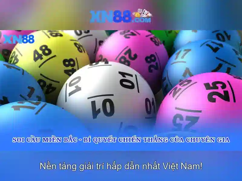 💎dự đoán xổ số 88💎