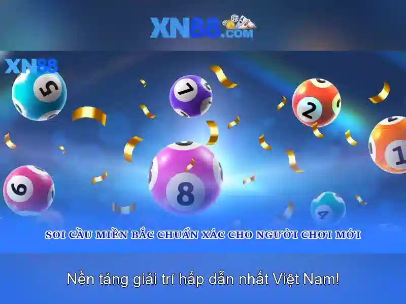 💎bài đánh giá về quan an bac hien💎