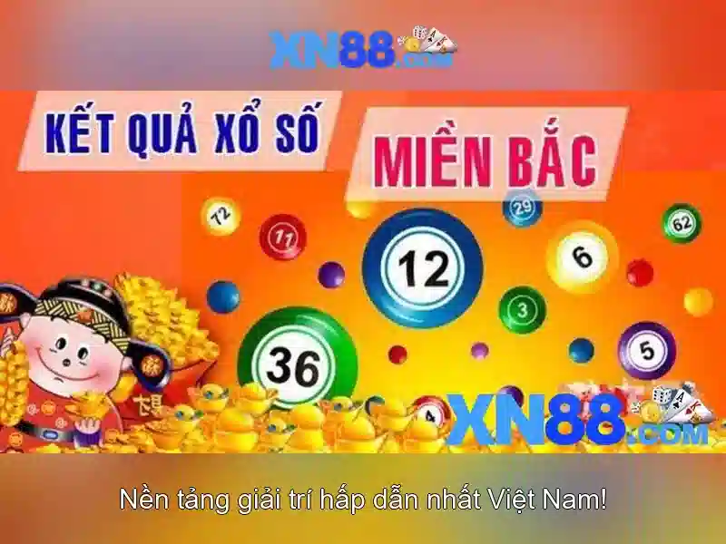 💎best online slots site germany💎