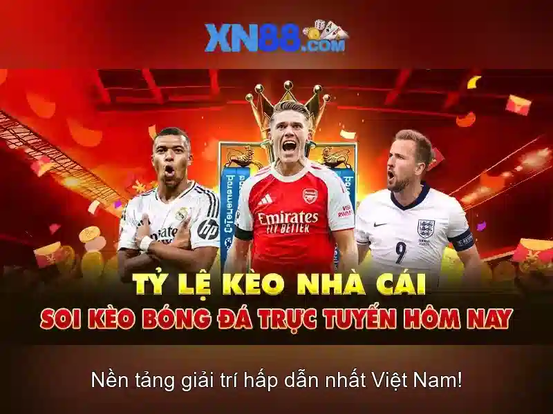 💎situs slot minimal deposit 10 ribu💎