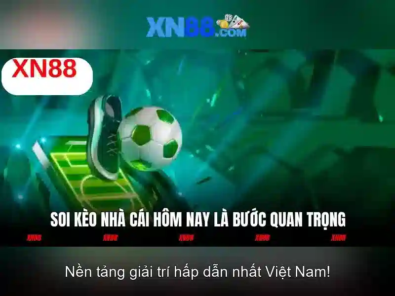 💎nha cai uy tin top9nhacai.net💎