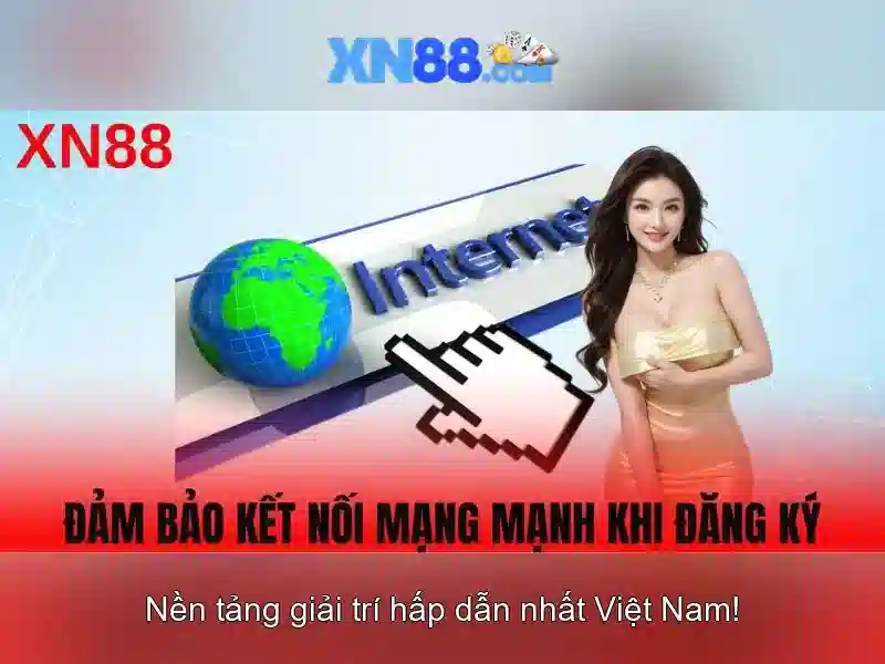 💎best free slots in philippines💎