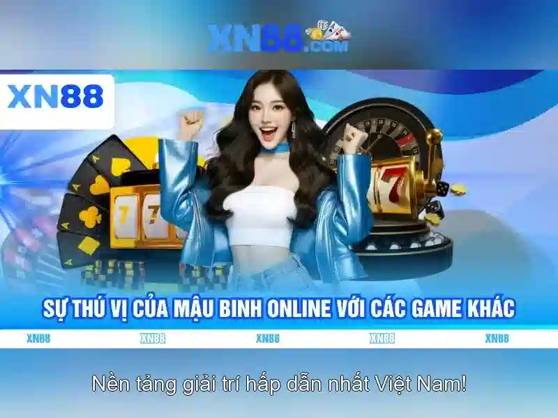💎hb88 slot partner💎