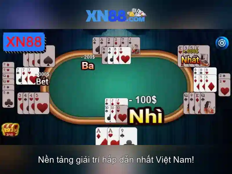💎888slot casino online💎