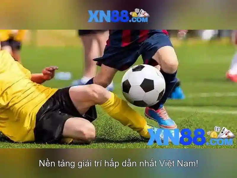 💎tai 888 slot💎