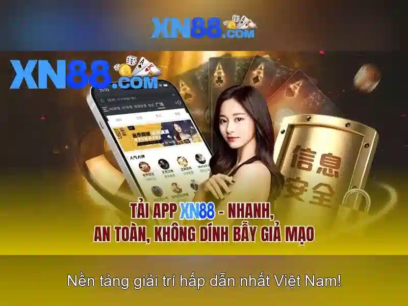 💎xn88 com nhà cái uy tín hàng đầu châu á💎
