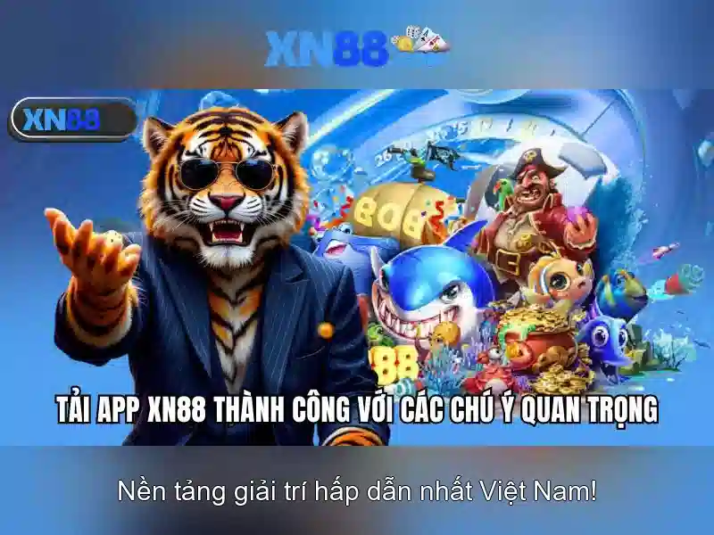 💎888 slot uy tín số 1💎