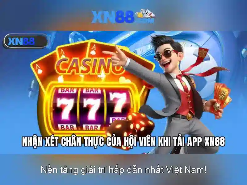 💎tỷ lệ kèo nhà cái 5 206.189.146.184💎