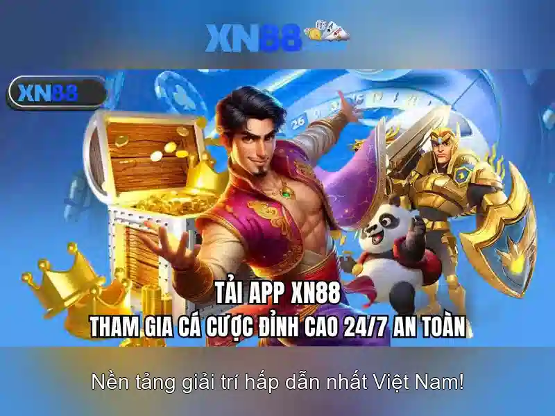 💎best hb88 slot games💎