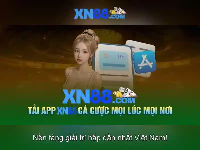 💎888slot casino login philippines💎
