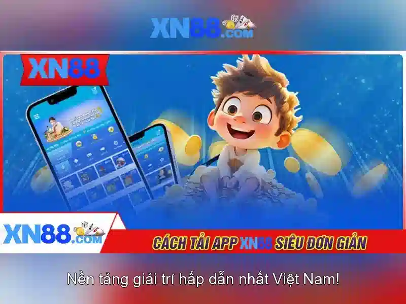 💎rtp cnn slot💎
