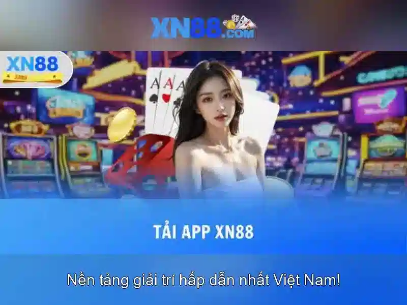 💎888 slot tv💎