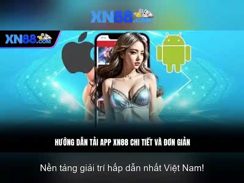💎?1 minimum deposit slots💎