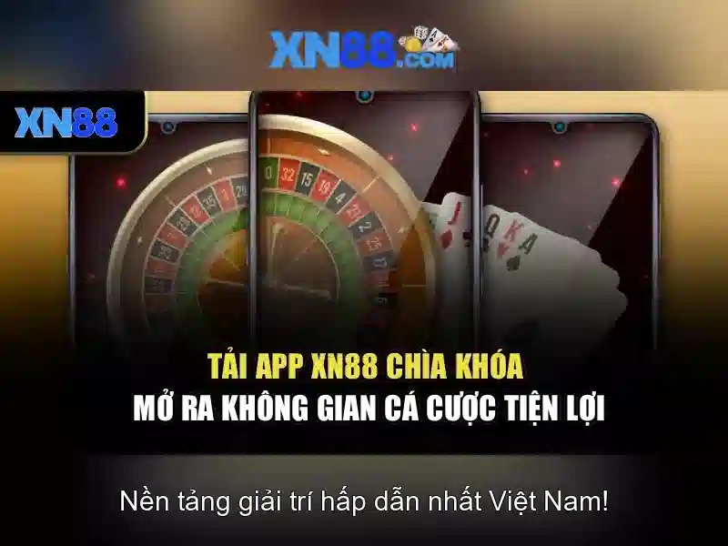 💎how to win at slots at the casino💎