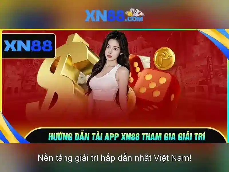 💎hb88 slot psg💎