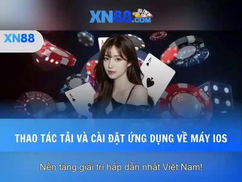 💎xe đạp điện 888slot giá bao nhiêu💎