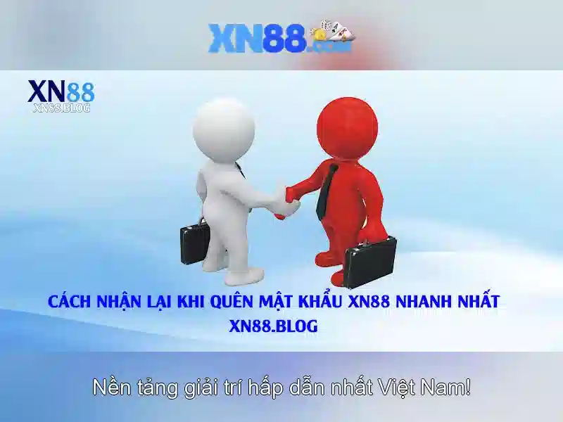 💎ưu đãi 188v💎 - 188v đang nhập - 188v . com