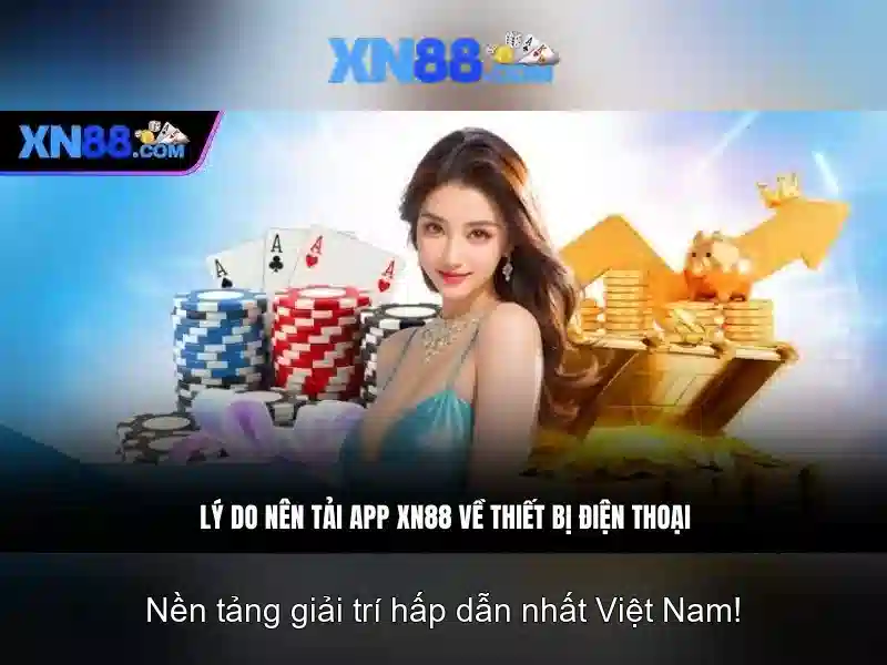 💎cuoc thi ca si dau mat💎