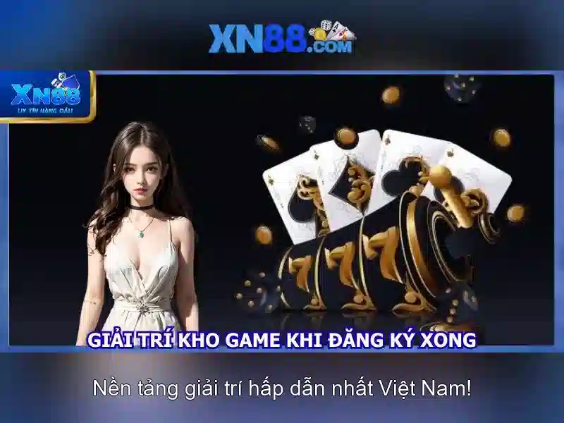 💎kèo nhà cái euro 2024💎