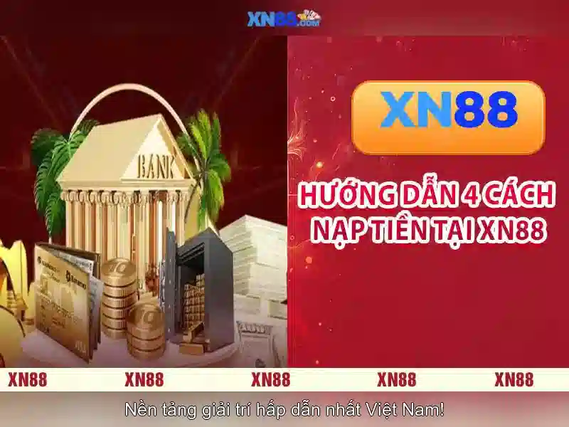 💎nhà cái xbet💎