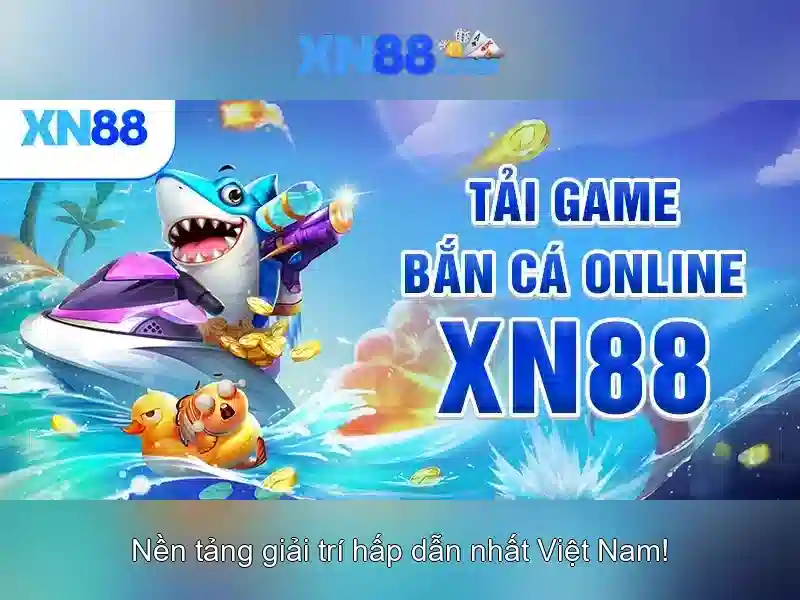💎888slot club online casino💎