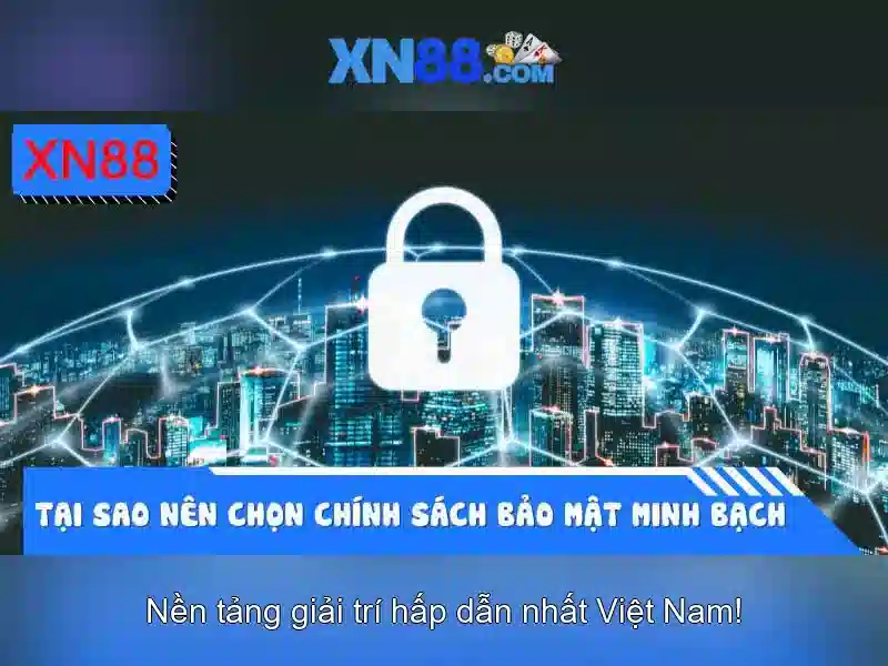 💎xem kết quả bóng đá kèo nhà cái hôm nay💎