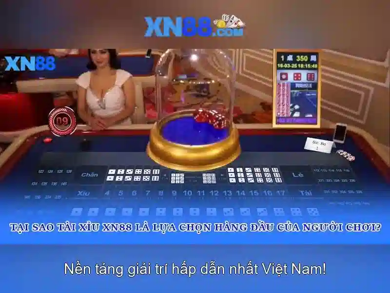 💎bồ đào nha vs đức soi kèo nhà cái💎