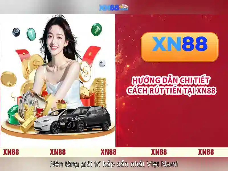 💎nha cai f88bet💎