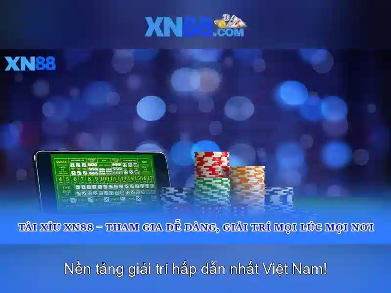 💎max4d slot💎