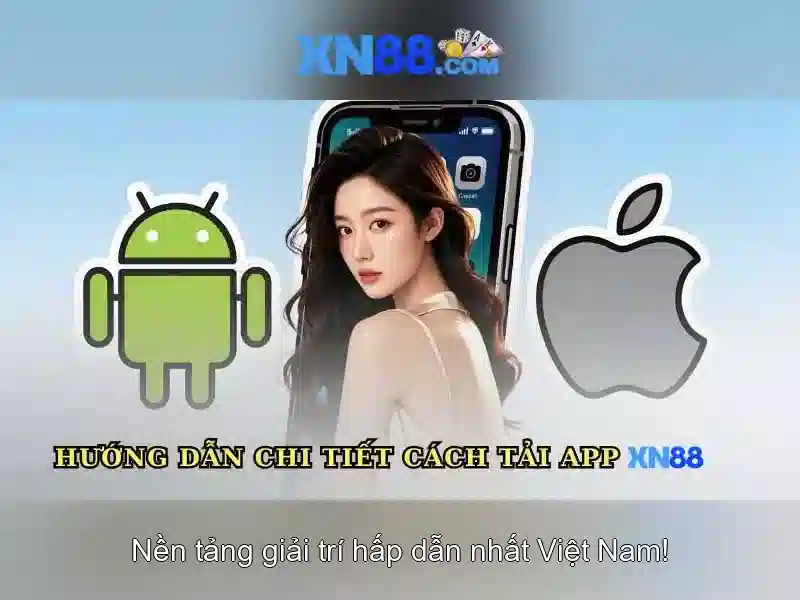 💎ruby slots birthday bonus💎