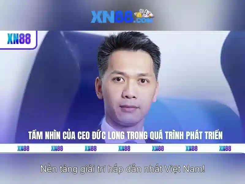 💎jackie s slots and shots💎