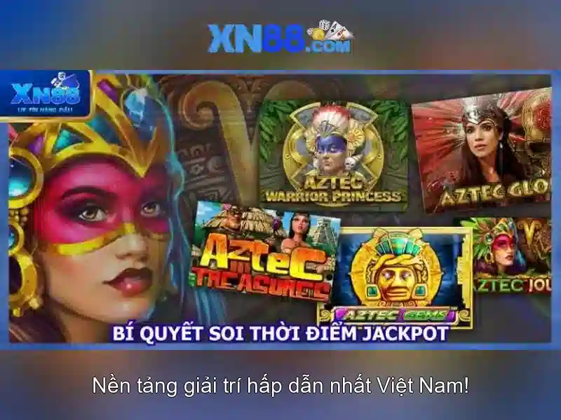 💎888slot games💎