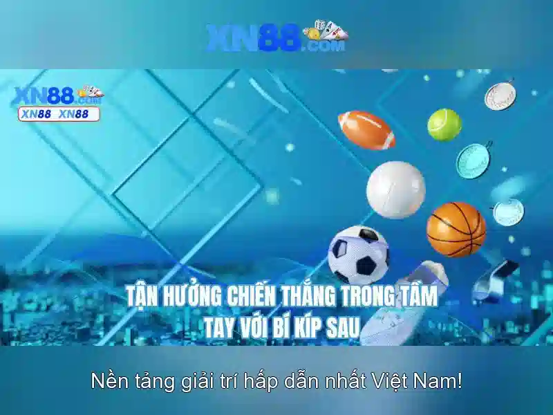 💎đánh bạc thanh hóa💎
