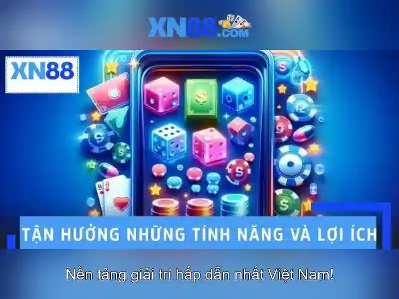 💎cho thuê nhà lê bình cái răng💎