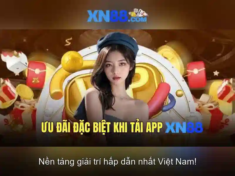 💎nhà cái lô đề online tranglode88.com💎