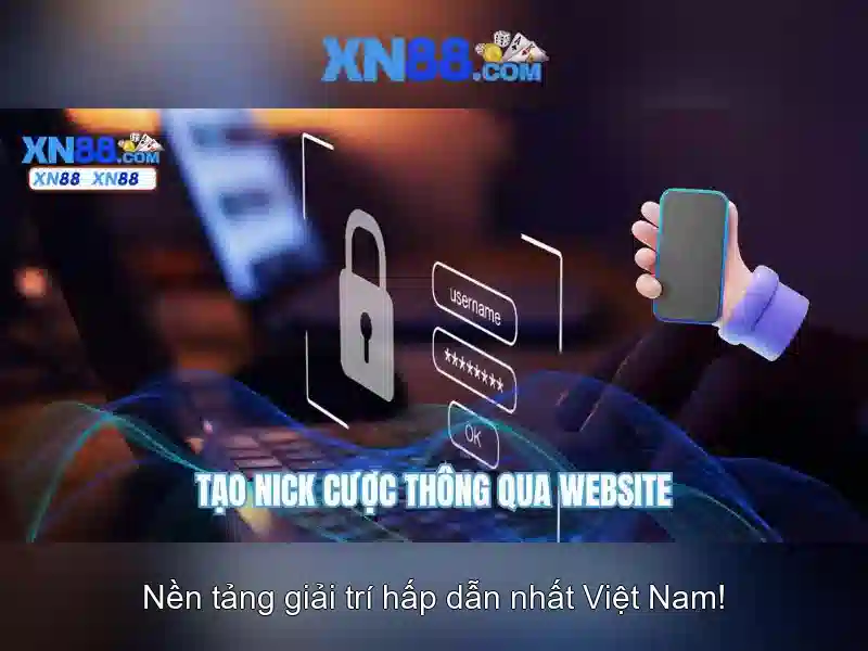 💎từ cai nghiện ma túy đá tại nhà💎