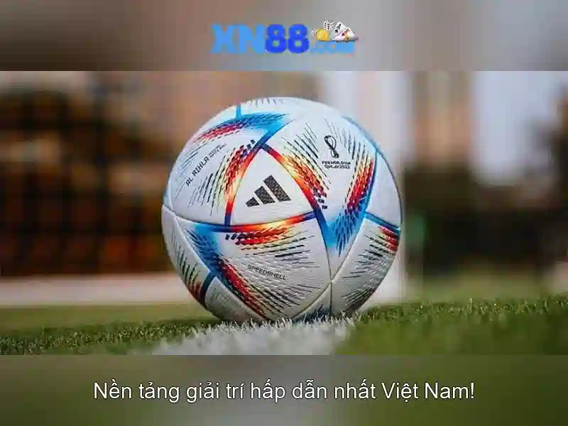 💎66b phan đăng lưu phú nhuận tp hcm💎 - bánh mì chay 66b trần hưng đạo - 66b busz menetrend