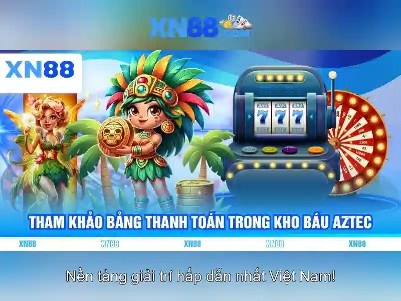 💎888slot games list💎