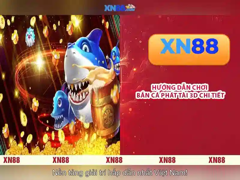 💎free casino slots and games💎