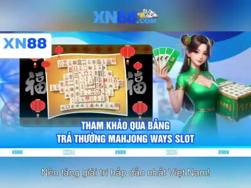 💎pci express ssd slot💎