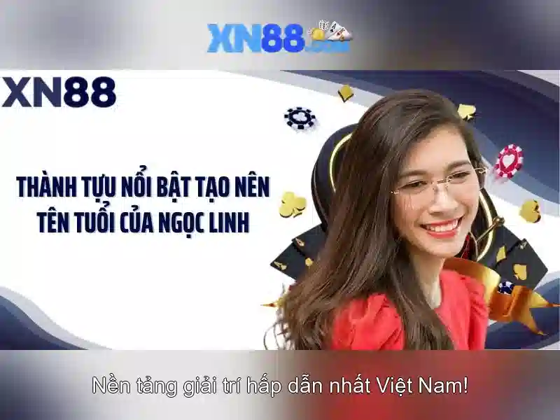💎66b phường 15 quận tân bình💎 - aurora 64b/66b - 66b bet com