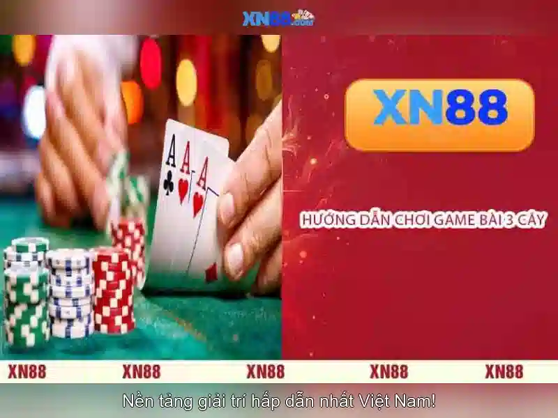 💎double fortune slot png💎