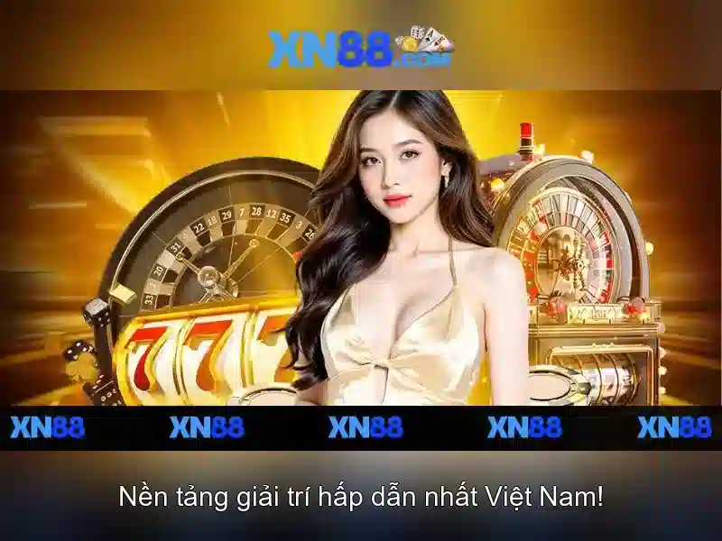 💎dok casino xn88 - lengbear poker slots💎