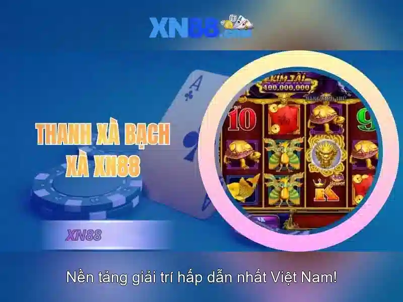 💎tất cả gói cước vinaphone💎