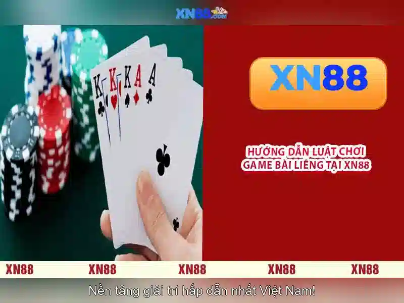 💎heart of vegas free online slots💎