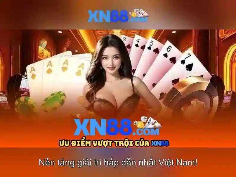 💎xe điện hb88💎
