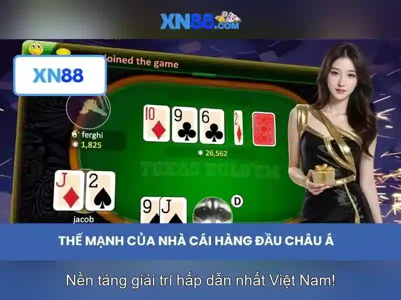 💎lil lucy slots online💎