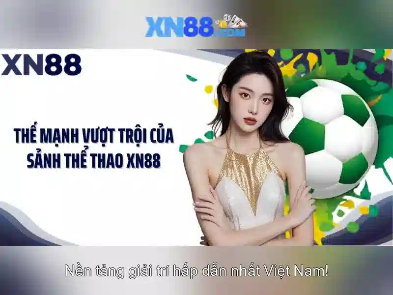 💎cải tạo nhà cấp 4 hiện đại💎